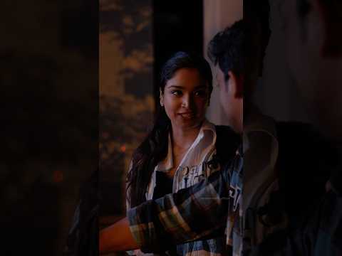 It’s “Over” - PART  3/6  | Written & Directed By TheActorDoctor