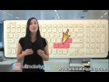 Mastering Punctuation Marks in Typing