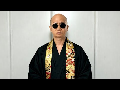 銀太の解散LIVEの出演について / DJ SHACHO - TYP