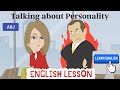Office Roles and Vocabulary Understanding