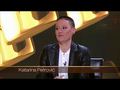 Gošća: Katarina Petrović | ep359deo04