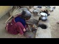 Solar Cooking Technology and Impact