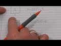 Understanding Radicals and Their Properties