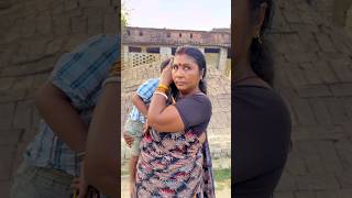 Wait for last 😂#shorts