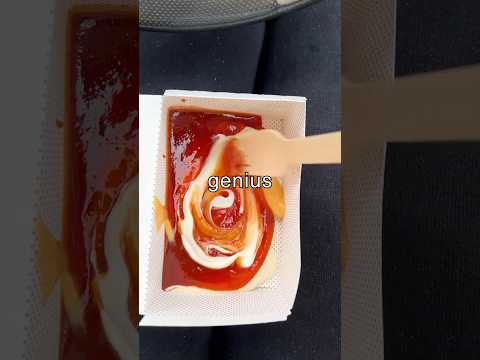 worst celebrity chick-fil-a orders