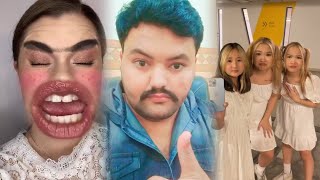 Which One Your Best 🤔🧐#youtube #comedy #funny #fyp