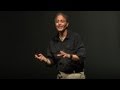 Understanding Empathy and Sociological Perspectives