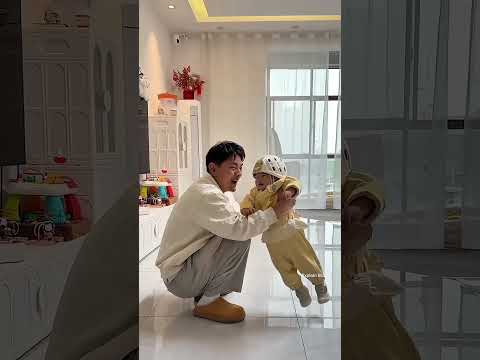 Father frees son from prison