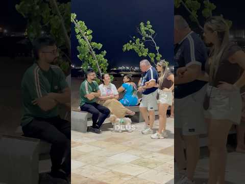 Recém casados!! #humor #comedia #viral #pegadinha #viral #alegria