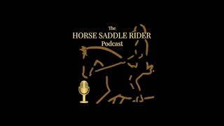 Dressage Broken Podcast 25 Judging with AI Bradley