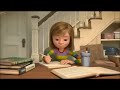 Analyzing Sounds and Emotions in Video