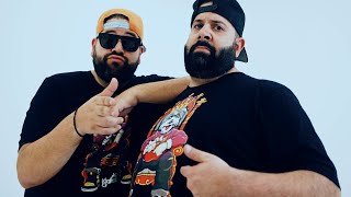 The KING CHARLIE Era Begins Today 🐾👑 | JK Bros Collection!