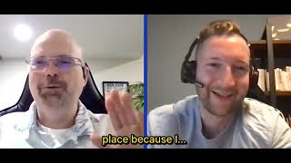 Why Successful People Burn Out – A Coach's Raw Confession