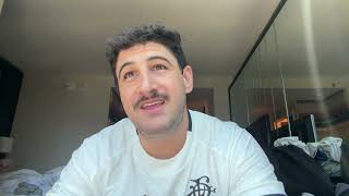 JP E MONTENEGRO “COBRAM” TEXTOR | TRANSFERBAN | EMPRESTADOS VOLTAM PRO BOTAFOGO