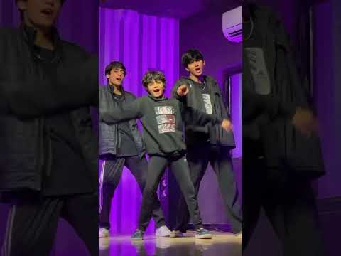 Daddy mummy lofi ❤️ #tmtians #tmtstudioindia #trending #tmtindia #dancechallenge