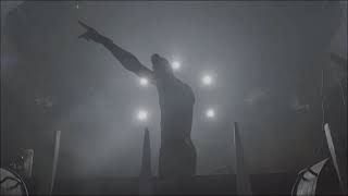 DRS  Dominator Festival 2018