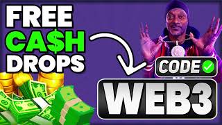 roobet redeem code - "web3" FREE CASH DROPS BONUS!  roobet referral code 2025 full review