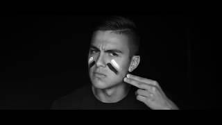 Juventus Academy 2018