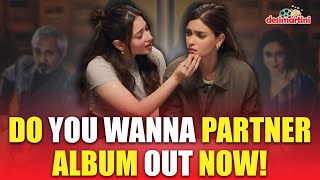 Prime Video & Believe India Drop Fresh Beats