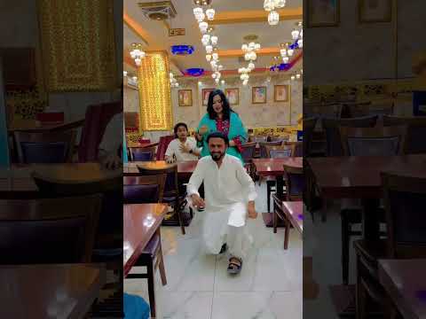 #arifjaanshikarpuri #newsong #song #love #music #dance #new #funny #dubaii #musicgenre #dubailove