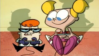 DEXTER, EL MANCO