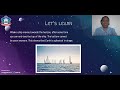 Understanding Spherical Shapes and Satellites