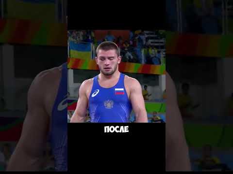 Я русский