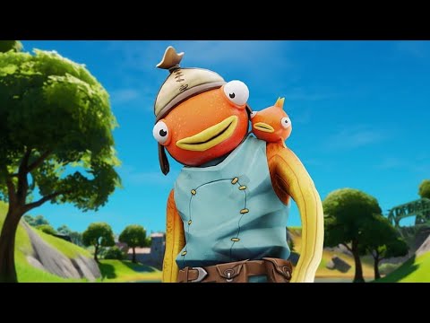 🔴 TROLLIAMO TUTTI IN DUO RIEMPI IN CERCA DEL CONTENUTO!! CODICE CREATORE: ERDTYT | Fortnite Live ITA