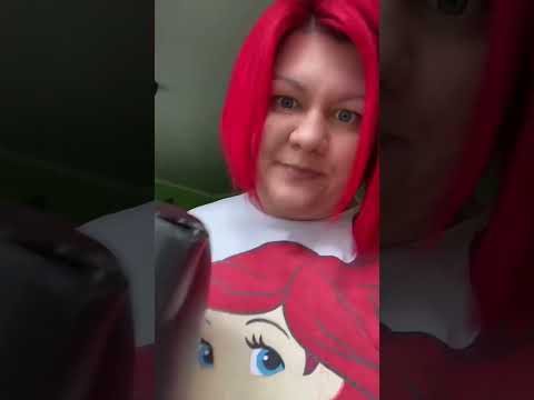 Интересная находка из магазина Фикспрайс! 😀инст:klementinebb