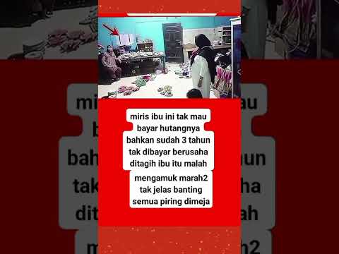 sebenar nya gak jelas sih