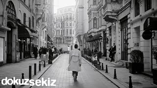 Fikri Karayel - Aşk Değil Hatıra Zorlar (Official Video)
