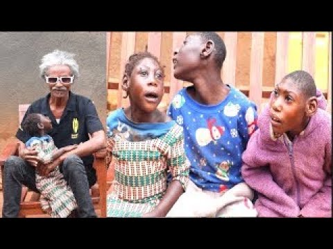 Abana banjye babita inkende|| Umugabo wanjye yariyahuye kubera bo|| Kanyombya yabahaye ubufasha.