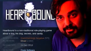 A Deep Dive Into PirateSoftware's Game...