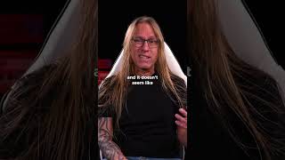 Stuck on Guitar? Fix It with a Real Plan