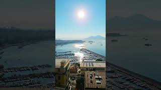 #napoli #vesuvio #travel #schorts #perte #youtube #partenope #celinedion #panorama #golfodinapoli