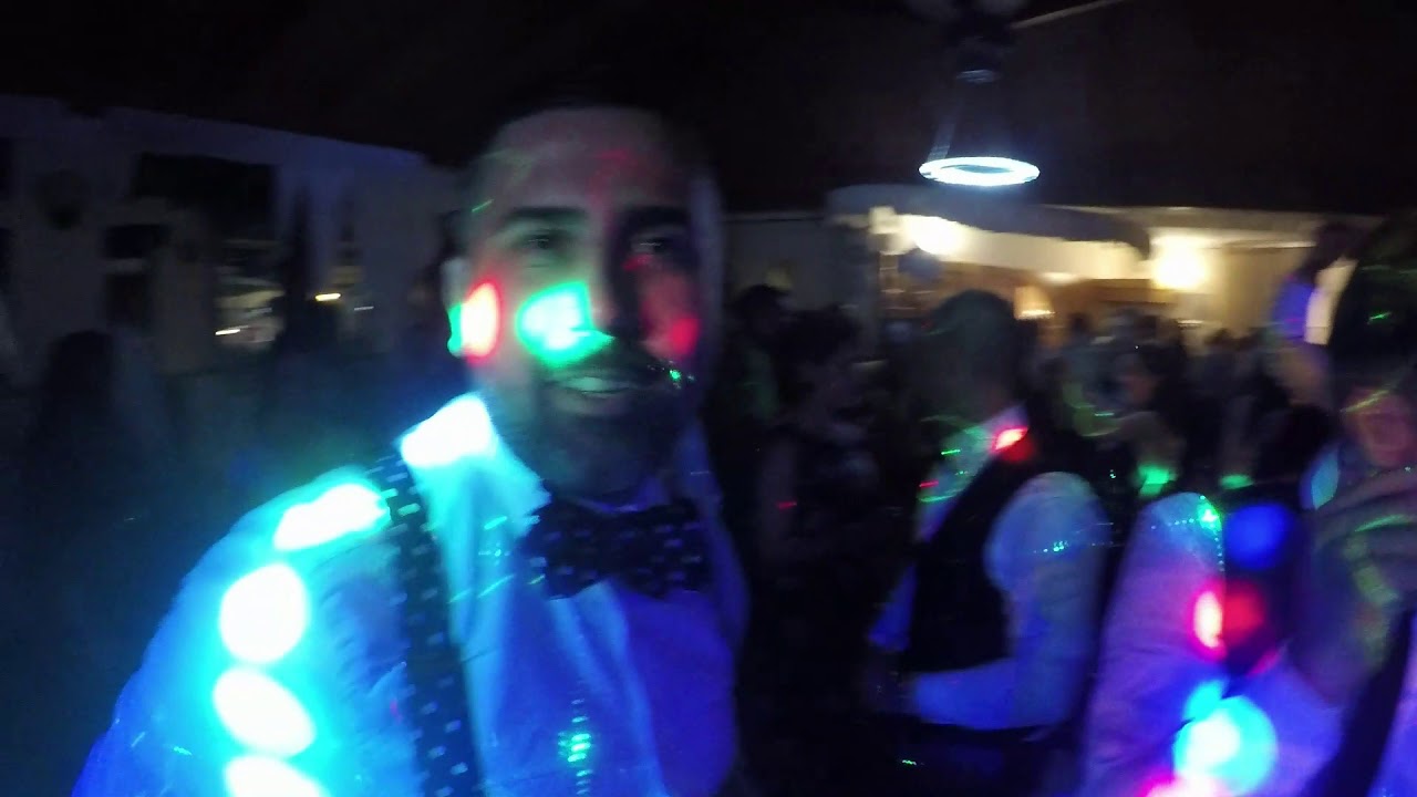 Oscardj