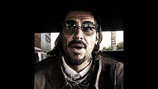 ARE YOU A PROFESSIONAL LUCIA? - "GTA VI" Edit | Dj Samir - SEM DEMORA (Slowed)