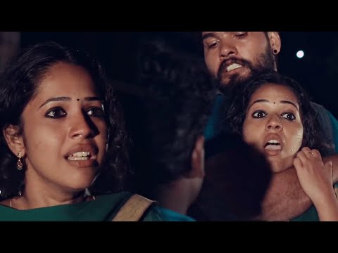 "ഇവരൊക്കെ ആരാ നീ എന്തിനാ എന്നെ ഇവിടെ കൊണ്ട് വന്നത്" nakshathrakannu | RASAGULA