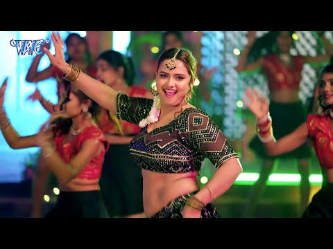 Saiya Chubhur Chubhur Kare Orchanwa Na 2 (Remix) - Neelam Giri , Arvind Akela Kallu