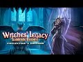Video for Witches' Legacy: Slumbering Darkness Collector's Edition