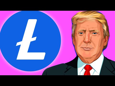 LTC Crypto Arbitrage: Step-by-Step Guide 2024