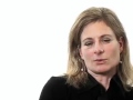 Improving Science Education and Decision-Making