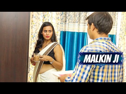 पति के दूर जाते ही मालकिन ने बनाया नौकर को शिकार | Crime World - Malkin Naukar | Full Episode