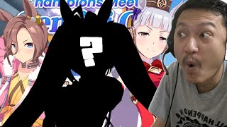 ถล่ม Gemini Cup วันที่ 1 ด้วยสาว META ลับ :-Umamusume: Pretty Derby