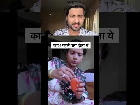 साबुन से पूरा घर का मच्छर गायब एक महीना तक 😳 #shortsfeed #sabun #shorts #viralshort #short