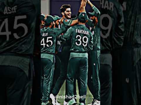 पाकिस्तान एस चीज बहुत खुस हो रहा है#cricket#cricketlover#ipl#ip2023#trendingreels#dhoni #viratkohli