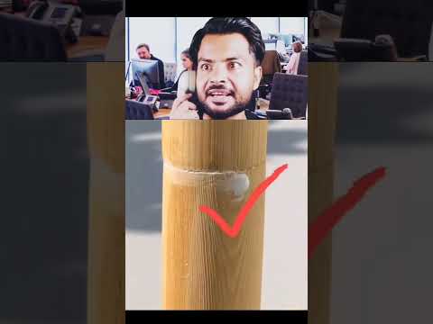 Mai loan nahi donga 😁😁 #podcastvibes #funny #shortvideos #entertainmentnewspodcast #viralvideos