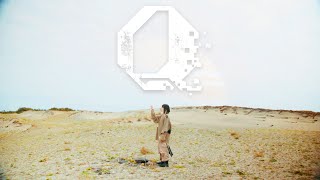 majiko  –  Q　Music Video