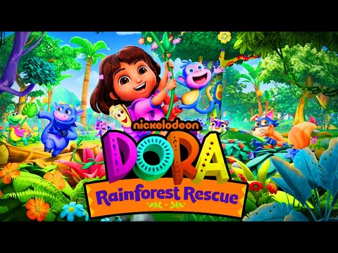 Open Trailer Video thumbnail