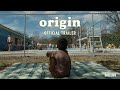 Trailer 2 do filme Origin